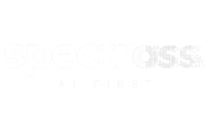 Spectross